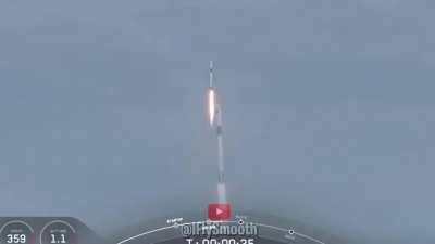 The NEW Fortnite event looks CRAZY!!!! (re-upload cause it got removed)