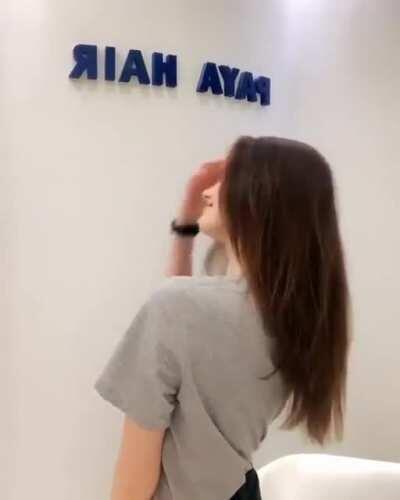 Anastasia Cebulska [irtr]