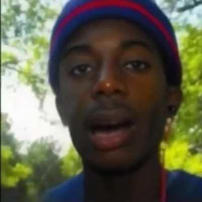 Young Carti spitting facts.