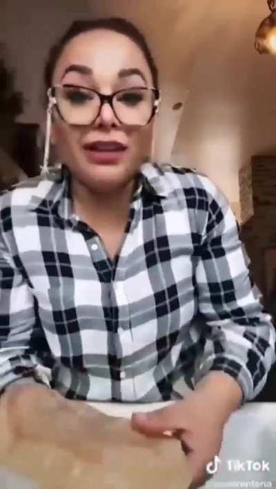 Vamos a lavar nuestro hongo madre