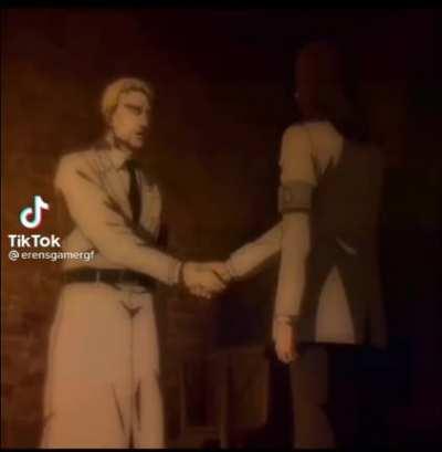 Ellin and Lainah have a heart to heart🙏