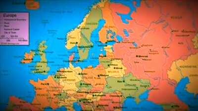 Hitler typebeat - Cumming