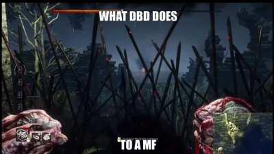 subscribe to lord tony on twitch