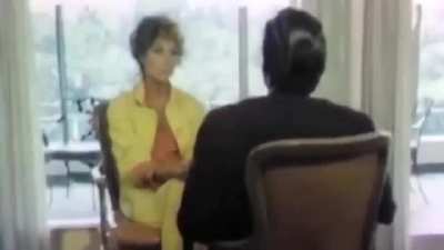 History is repeating