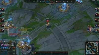 What in the actual living shit is this