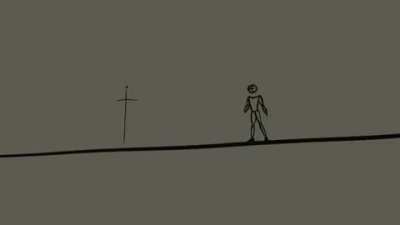 This is my favorite type animation too. 😭 glad i was told to post here.