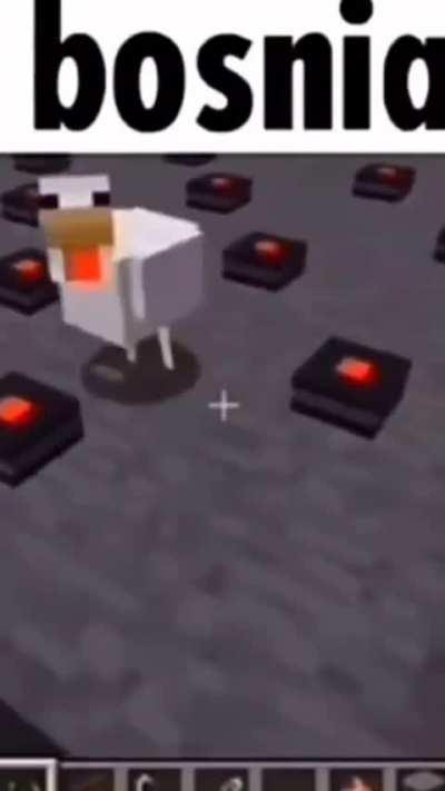 BOSNIA 💪💪🇹🇰🇹🇰💪🇹🇰🇹🇰🇹🇰💪