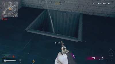 You Ever Just Think The Game Hates You On A Personal Level?