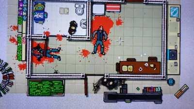 You spin me right round, baby Right round like a record, baby Right round round round You spin me right round, baby Right round like a record, baby Right round round round