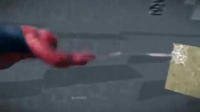 *Titulo interesante*