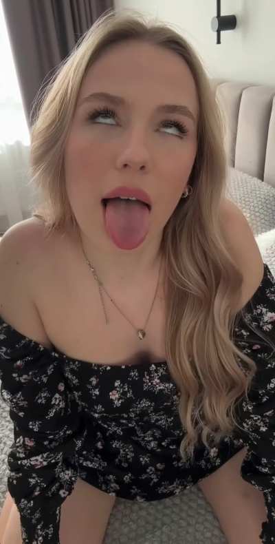 I’ve been waiting for this, and I know you’ve been too