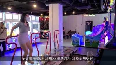 Desde Asia con amor!