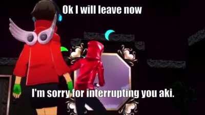 funny dance meme you know what's up