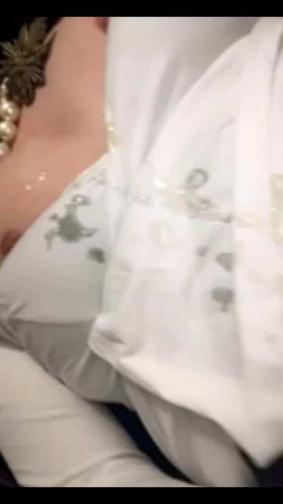 Could Lady D cum on your face instead?