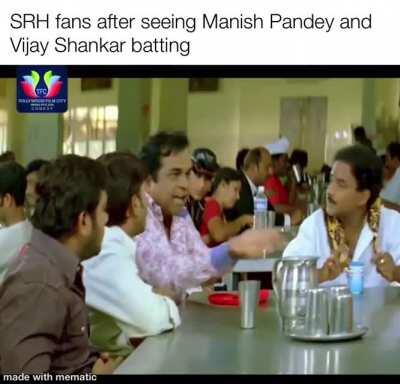 Intha madhari oru rod 😓