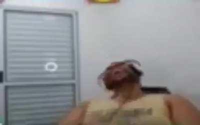 Me when someone asks when reto is going to add the Japanese faction