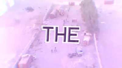 Ambassador to Jannah