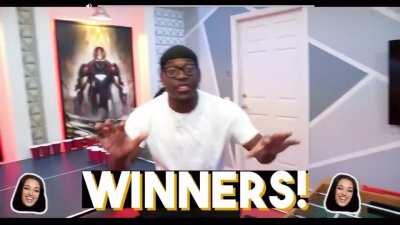 The way she sat down and looked 😍😘