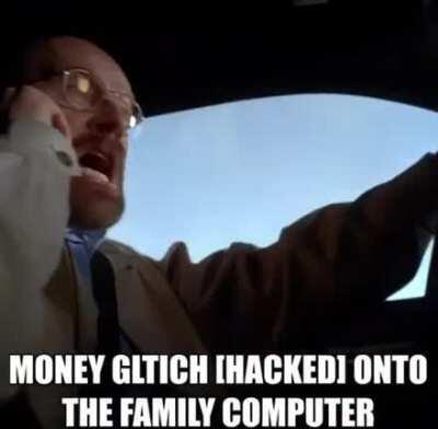 BTD 3 Unlimited Money Gltich [HACKED] Safe Punjabi [NO VIRUS] 🤤🤤