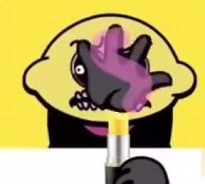 omg Neil cicierega!!!11!😍