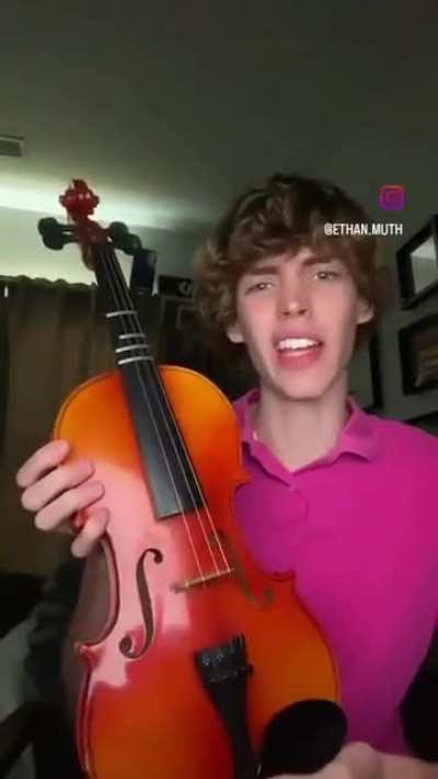 What would happen🤔