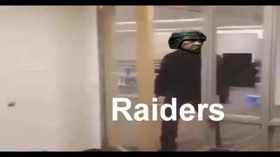 i feel like this is way more relevant now for some reason