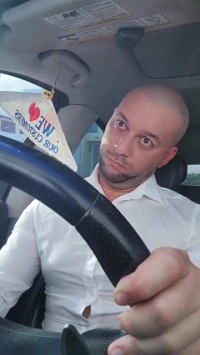 Gusto ko lang naman dumaan(Ctto: Julio Janpierre)