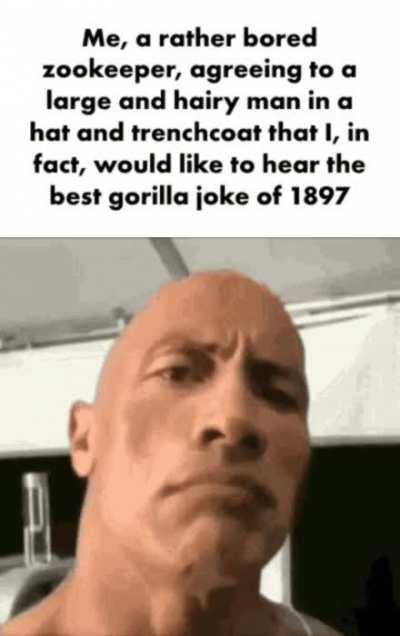 whenthe - Video #6463