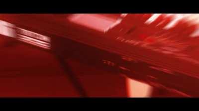 The not so light music club 😈