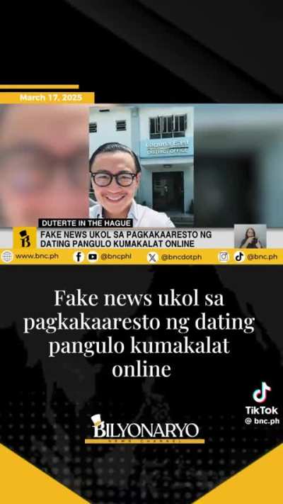 Alr we gotta stop before it gets worse