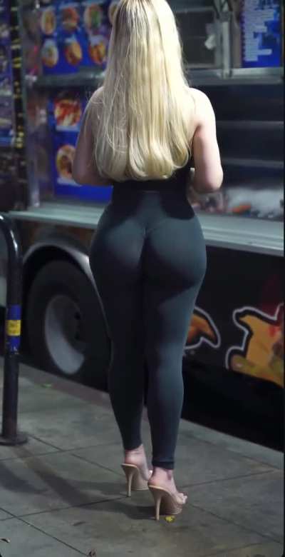 🍑🍑🍑