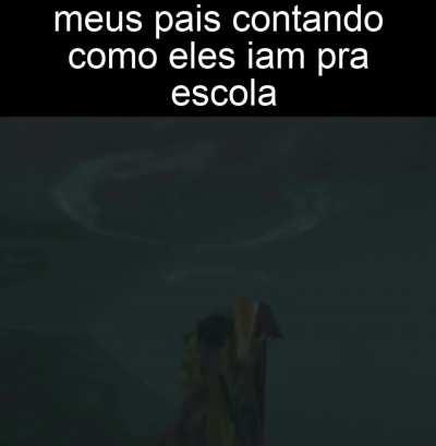 eu_nvr