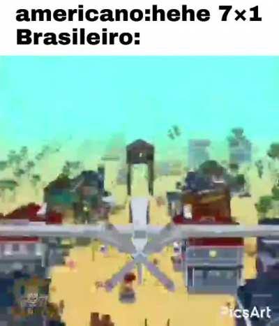 Aff tá em 11/09