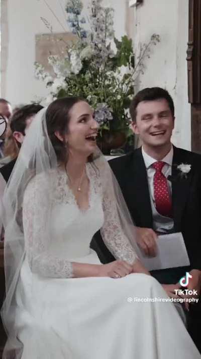 Chronicles of a Vicar