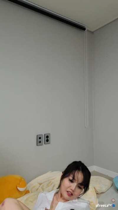 초희00 (@itlovest)