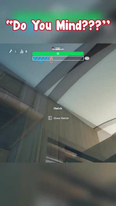 Honestly had me dying