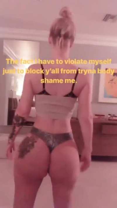Iggy Azalea