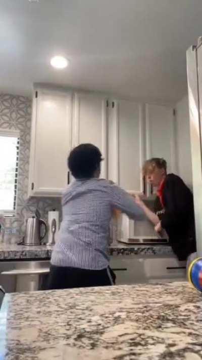 Piç arkadaş blocker 2