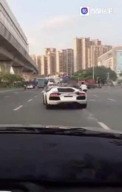 經典回顧之哇吳京