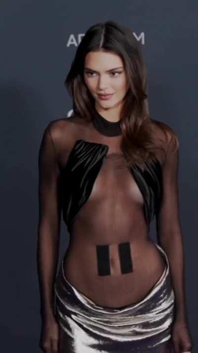 More from The Lacma Art Gala