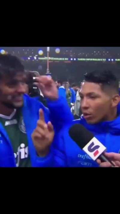 Grandes frases do elenco da SEP