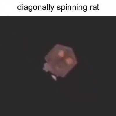 for everyone starting their day, have a wonderfuld day! If you're going through hell, keep going