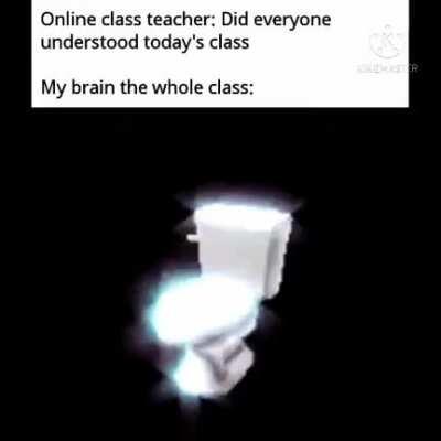 Current humor is so random but hilarious