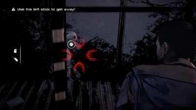 Rate of fire is a little unrealistic