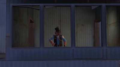 i recreated ThePruld's 