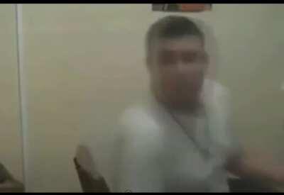 ¿Que tenés en la cabeza?