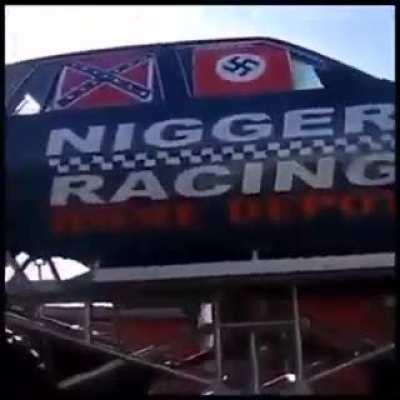 No se si es baneable pero correre el riesgo