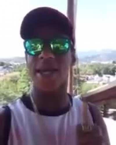 Dj a-a-a-a-a-a-a-a-a😁😁✌️✌️✌️✌️zeitona 🔊🔊🔊🔊puur👍👍👍👍hahahahaha 😃😂😃😂😃pu tch tch tchama pu tch tch tchama pu tch tch tcha🔛🔛 vambora😎😎😎 para✋✋🙅‍♂🙅‍♂🙅‍♂🚫🚫 de fala 🗣️🗣️que tu é minha namorrrrrrrrr🥰👩‍❤️‍👨👩‍❤️‍👩👨‍❤️‍👨👩‍❤️‍💋‍👨👩‍❤️‍💋‍👩👨‍❤️‍💋‍👨 divulga🔈🔈 no Twitter