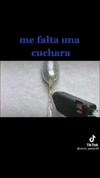 de nada amigxs 👌👍😋🥵🥵