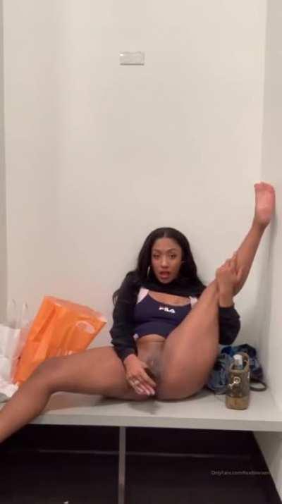 TopTierEyeCandy - Video #3505